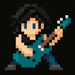 A profile image of aniki