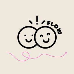 A profile image of Sofía Muñoz at flow