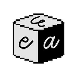 A profile image of Vea Designs