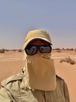 A profile image of Nathan Coquema