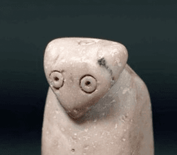 A profile image of Michelle