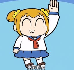 A profile image of cc