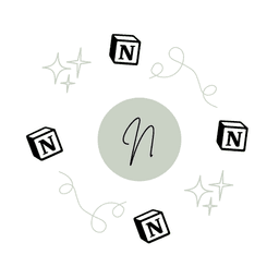 A profile image of Nora