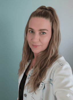 A profile image of PetBizAI