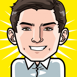 A profile image of Xav Lab