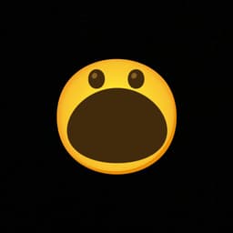 A profile image of mathssj