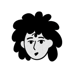 A profile image of Cara Kulhanjian