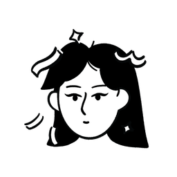 A profile image of saanjh