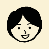 A profile image of Native Dojo