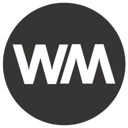 A profile image of Workflow Map