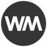 Ảnh hồ sơ của Workflow Map