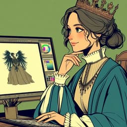 A profile image of 구사일