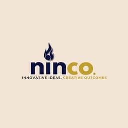 A profile image of NIN Creative Outcomes