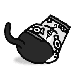 A profile image of まあ|簡単に扱えるシンプルなテンプレートをお届け。