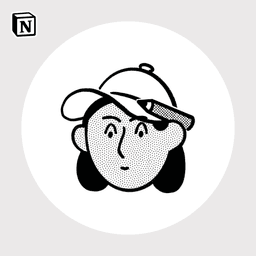 A profile image of Maya C