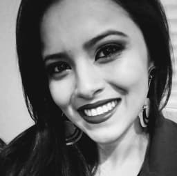 A profile image of Guiare