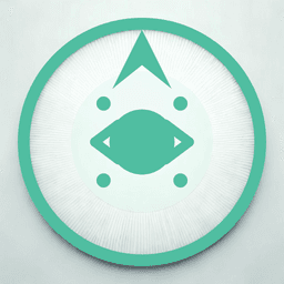 A profile image of NorthernEye AI