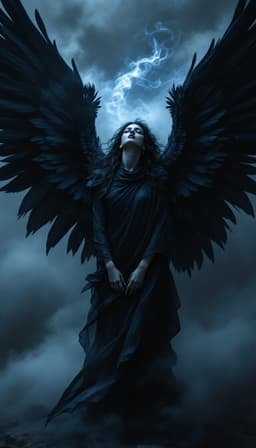 A profile image of Studio Elrow