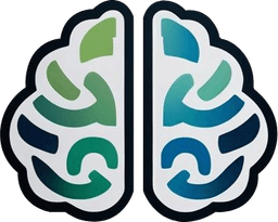 A profile image of Angel