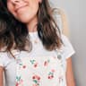 Profile picture of Catarina Luz A.