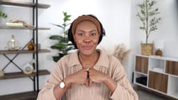 A profile image of Dr. Tiffany Shelton