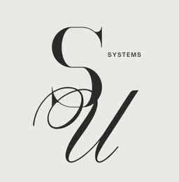 A profile image of Su Systems