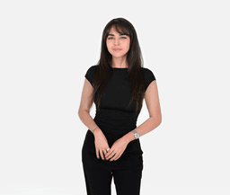 A profile image of kellybadakdesign