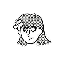 A profile image of Andrea