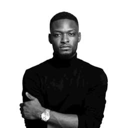 A profile image of RAJ SACKO