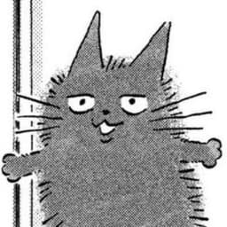 A profile image of Roxie