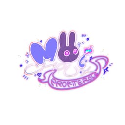 A profile image of Momi