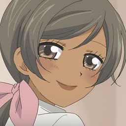 A profile image of temptedbythetemplate