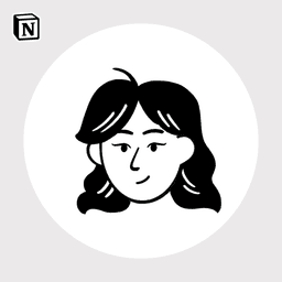 A profile image of addi