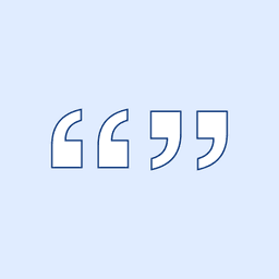 A profile image of GRS