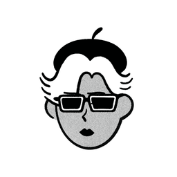 A profile image of Maestro