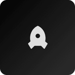 A profile image of Store Boosters