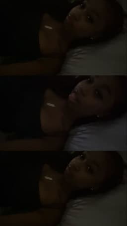 A profile image of nyela ❤