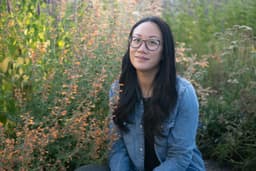 A profile image of Fluent Garden