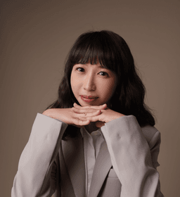 A profile image of Irene|學旅筆記