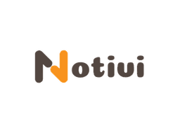 A profile image of Notivi