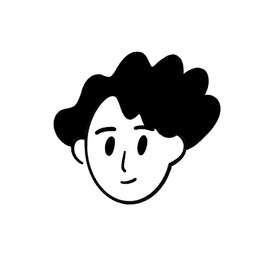 A profile image of Ease