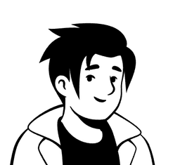 A profile image of Leo