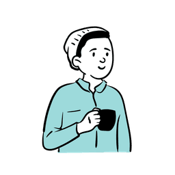 A profile image of Ingles