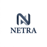 Profile picture of Netra