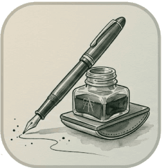 A profile image of Author Tools