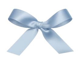 A profile image of Sunflower