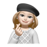 Heenie님의 프로필 사진