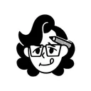 A profile image of 温