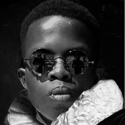 A profile image of Adewumi Fadele