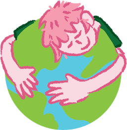 A profile image of syd